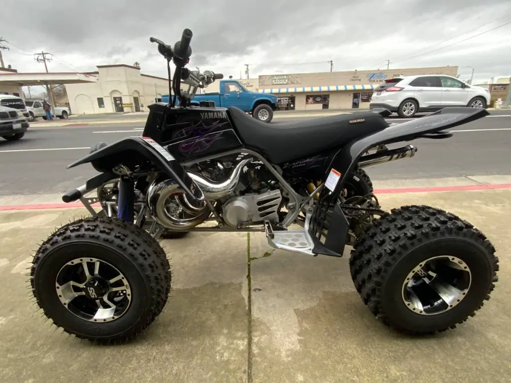 ATV_Yamaha_Banshee_SPCON-6.webp