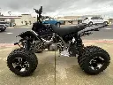 ATV_Yamaha_Banshee_SPCON-6.webp