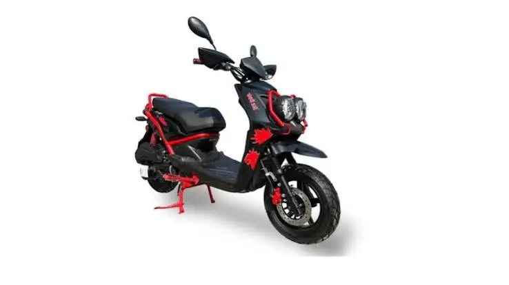 images (1).webp