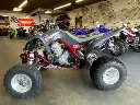 00u0u_7lj7nDEtuae_0CI0t2_600x450.webp