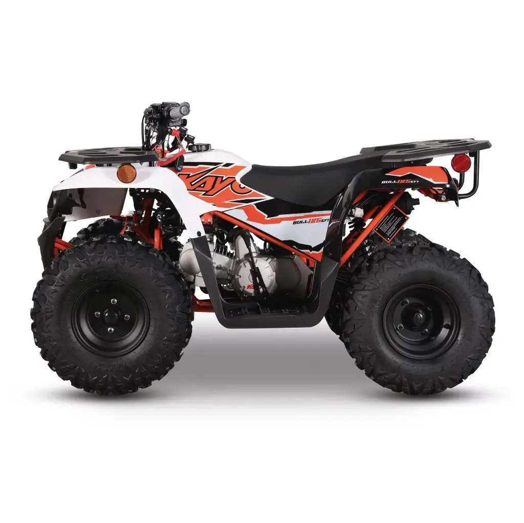 Kay_ Malibu150cc_Scooter-5.webp