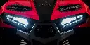 b442cd6e-1591-4a3b-89c6-c0e72eafe799.webp