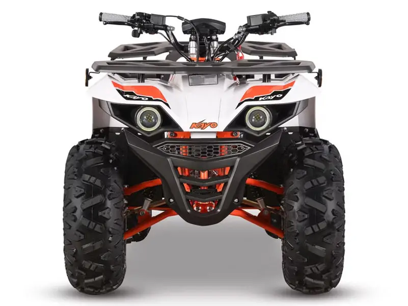 Kay_ Malibu150cc_Scooter-3.webp
