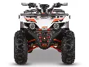 Kay_ Malibu150cc_Scooter-3.webp