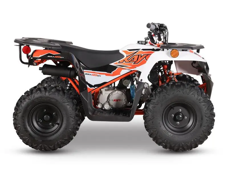 Kay_ Malibu150cc_Scooter-2.webp