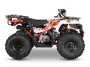 Kay_ Malibu150cc_Scooter-2.webp
