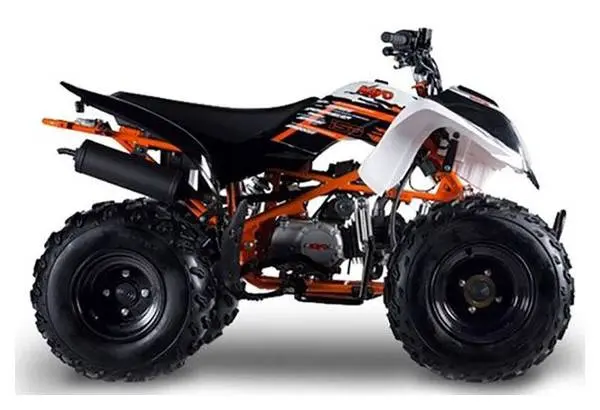 00f0f_5ADKsvJqUJlz_0cU08P_600x450.webp