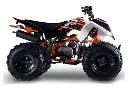 00f0f_5ADKsvJqUJlz_0cU08P_600x450.webp