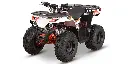 Kay_ Malibu150cc_Scooter.webp