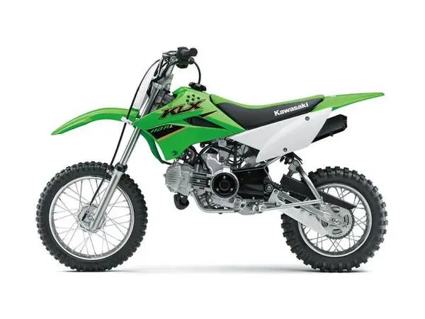 00202_1iQFtWQjfE3_0cU09G_600x450.webp
