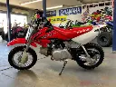 00S0S_50w4QkNyrst_0CI0t2_600x450.webp