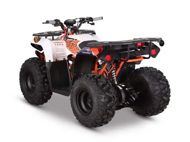 Kay_ Malibu150cc_Scooter-4.webp