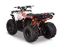 Kay_ Malibu150cc_Scooter-4.webp