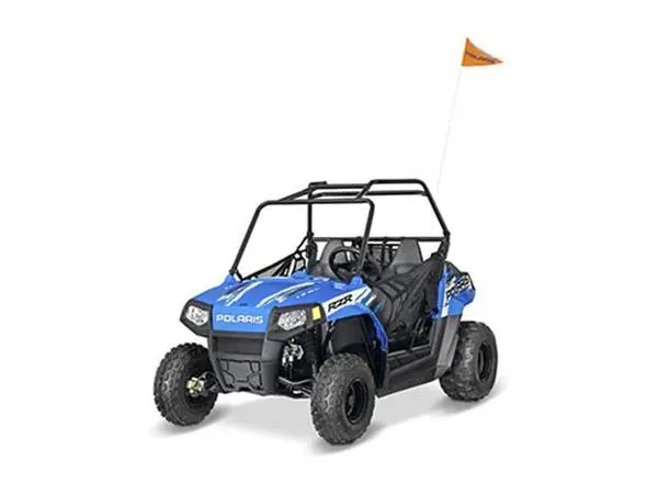 2017_Polaris_RZR_170_Youth.webp
