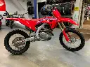 Honda_CRF450R_450cc_2023-2.webp