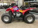 00909_c6STdpEYwub_0CI0t2_1200x900.webp