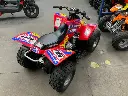 01111_2rqVtMob4BE_0CI0t2_1200x900.webp