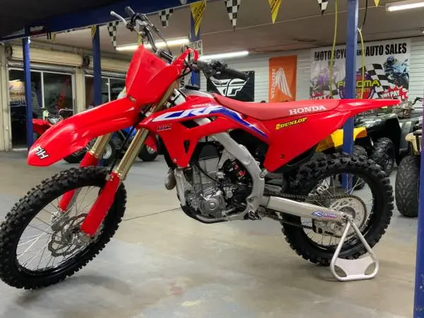 Honda_CRF450R_450cc_2023-1.webp