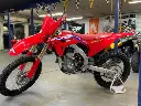 Honda_CRF450R_450cc_2023-1.webp