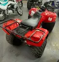 00t0t_e8Ftl0wJpFF_0CI0t2_1200x900.webp