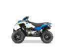 2016-phoenix-200-voodoo-blue-pr.webp