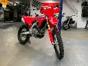 Honda_CRF450R_450cc_2023.webp