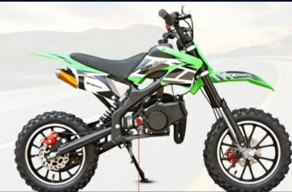 6b7bb874-a76a-45a4-8d2a-eedd98d7f512.webp