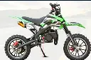 6b7bb874-a76a-45a4-8d2a-eedd98d7f512.webp