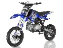 2026_APOLLO_110cc_4-Stroke _outh Dirtbike_modelDB X-14-blue.webp