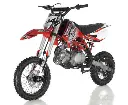 2026_APOLLO_110cc_4-Stroke _outh Dirtbike_modelDB X-14-red.webp