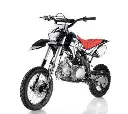 2026_APOLLO_110cc_4-Stroke _outh Dirtbike_modelDB X-14-orange.webp