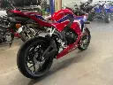 Honda_CBR600RR_600cc_Manual_2023-2.webp