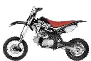 00202_epvsTwG0YjI_0cU08Q_600x450.webp