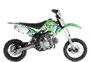 00v0v_kZmnZMqf8gI_0cU08Z_600x450.webp