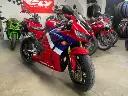 Honda_CBR600RR_600cc_Manual_2023-1.webp
