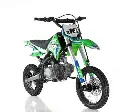 00606_iO5dz3F0MKh_0g80ee_600x450.webp