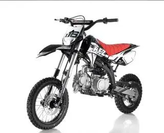00X0X_ekBtOpoIQuY_05a04d_600x450.webp