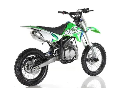 AP125DB-X18-10.webp