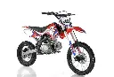 images (8).webp