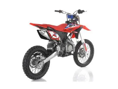 00g0g_2ttsD4aCsPS_06s04Q_600x450.webp