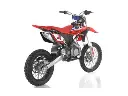 00g0g_2ttsD4aCsPS_06s04Q_600x450.webp