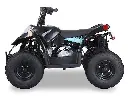 images (11).webp