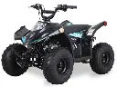 images (14).webp
