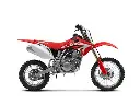 Honda_CRF150R_150cc_Manual_Transmission _2021.webp