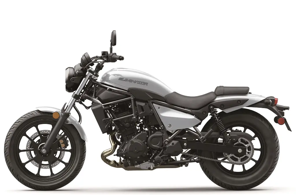 Kawasaki_Eliminator_450cc_Manual Transmission_2024-3.webp