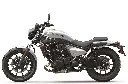 Kawasaki_Eliminator_450cc_Manual Transmission_2024-3.webp