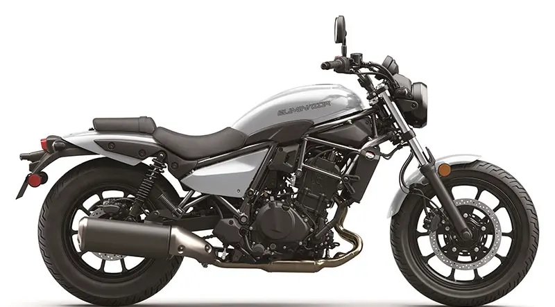 Kawasaki_Eliminator_450cc_Manual Transmission_2024-2.webp