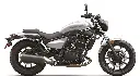 Kawasaki_Eliminator_450cc_Manual Transmission_2024-2.webp