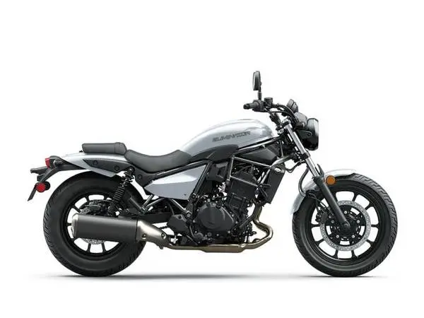 Kawasaki_Eliminator_450cc_Manual Transmission_2024-1.webp