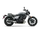 Kawasaki_Eliminator_450cc_Manual Transmission_2024-1.webp